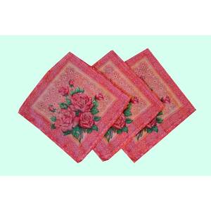 женские~22392