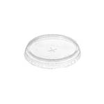 Стаканы-одноразовые-Д-Полимер-200мл-100шт~25478