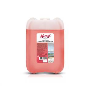 НПФ Геникс Универсальное моющее средство Ника Универсал 5л