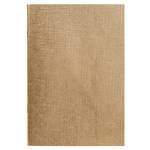 Тетради~17364