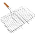 Уголь-розжиг~29106