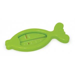 Первый Термометровый Завод Термометр для воды Рыбка