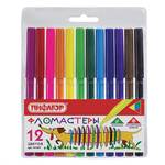 Фломастеры~21208