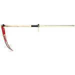 Садовый-инвентарь~44616