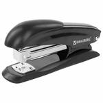 Степлеры-дыроколы-скрепки-кнопки~43138