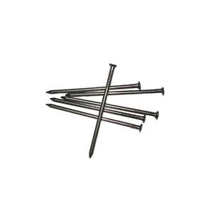 Стройбат Гвозди строительные 1,2*16 25кг