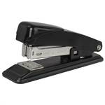 Товары-для-офиса~42658