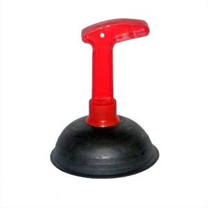 Вантузы~24646