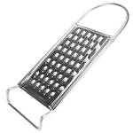 Терки-все-для-измельчения~44675