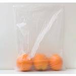 Пакет-фасовочный~44672