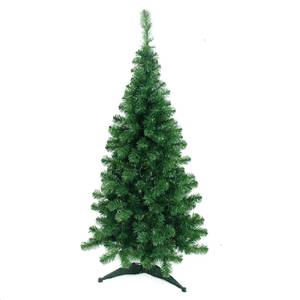 MOROZCO Ель искусственная Стандарт 210см