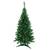 Ель-искусственная-Стандарт-210см~25434