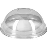 Стаканы-одноразовые-Д-Полимер-200мл-100шт~25478