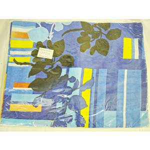 Иваново Простыня 1СП бязь наб