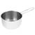 Ковш-из-нержавеющей-стали-2л-16см~25864