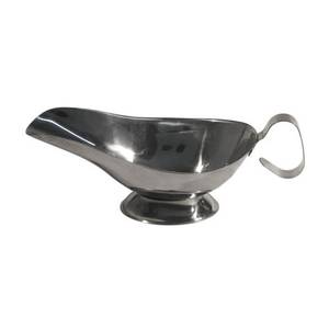  Соусник 150мл нерж сталь