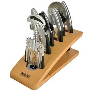 Наборы-столовые~26061