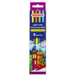 Карандаши-Цветные~21204