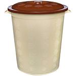 Хозтовары~2983