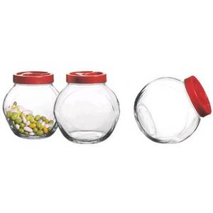 Банка-совок-для-сыпучих-продуктов~28615