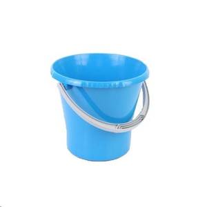Мартика Ведро пластик 3л без крышки