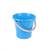 Ведро-пластик-3л-без-крышки~28618