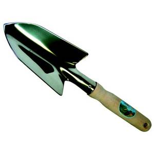 Совок-посадочный~28887