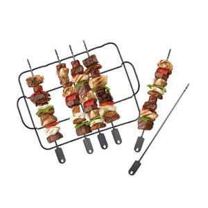 Уголь-розжиг~29106