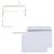 Конверт-С4-229-324мм-250шт-90г-м2-отрывная-лента-внутренняя-запечатка~29950