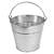 Ведро-оцинкованное-9л~2943
