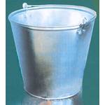 Ведро-оцинкованное-7л~2942