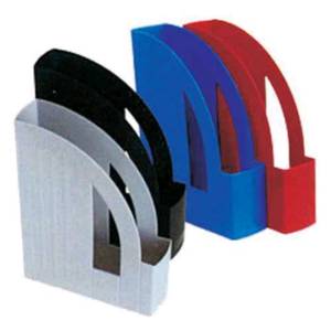 Папки-лотки-хранение-документов~2991