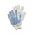 Перчатки-х-б-с-ПВХ-4-нити-10-класс~30019