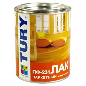 Лак-Серебрянка-бронза~3043