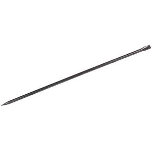  Лом строительный 1,3м 25мм