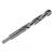 Сверло-по-металлу-13-мм~31115