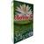 Стиральный-порошок-Лотос-М-Универсал-400г~31451