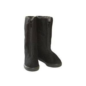  Сапоги Суконные жен. С-132СК