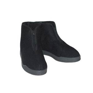 Россия Сапоги Суконные муж. С-142СК