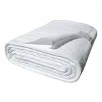 Все-для-уборки-и-средства-индивидуальной-защиты-СИЗ~7002