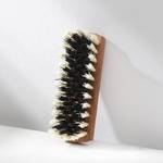 Распродажа~6800