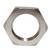 Контргайка-никелир-вн-1~32577