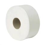 Туалетная-бумага-Салфетки-Бумажные-Полотенца~44268