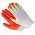 Перчатки-х-б-двойная-обливка-латексом~32710