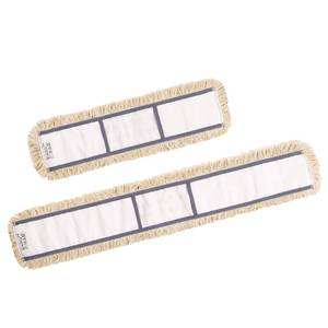 Vileda Насадка для швабры Vileda ДастМоп 60*12см