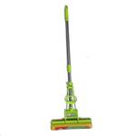 Для-помещений~19051