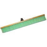 Все-для-уборки-и-средства-индивидуальной-защиты-СИЗ~7002