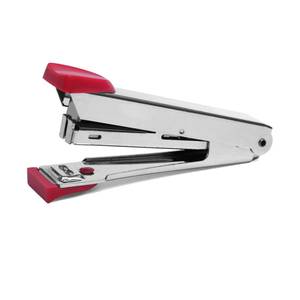  Степлер 8208 до 10 листов №10