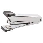 Товары-для-офиса~42658