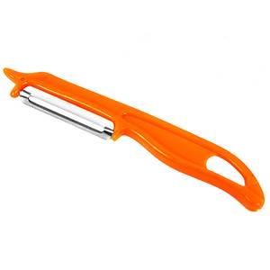  Овощечистка Хозяюшка